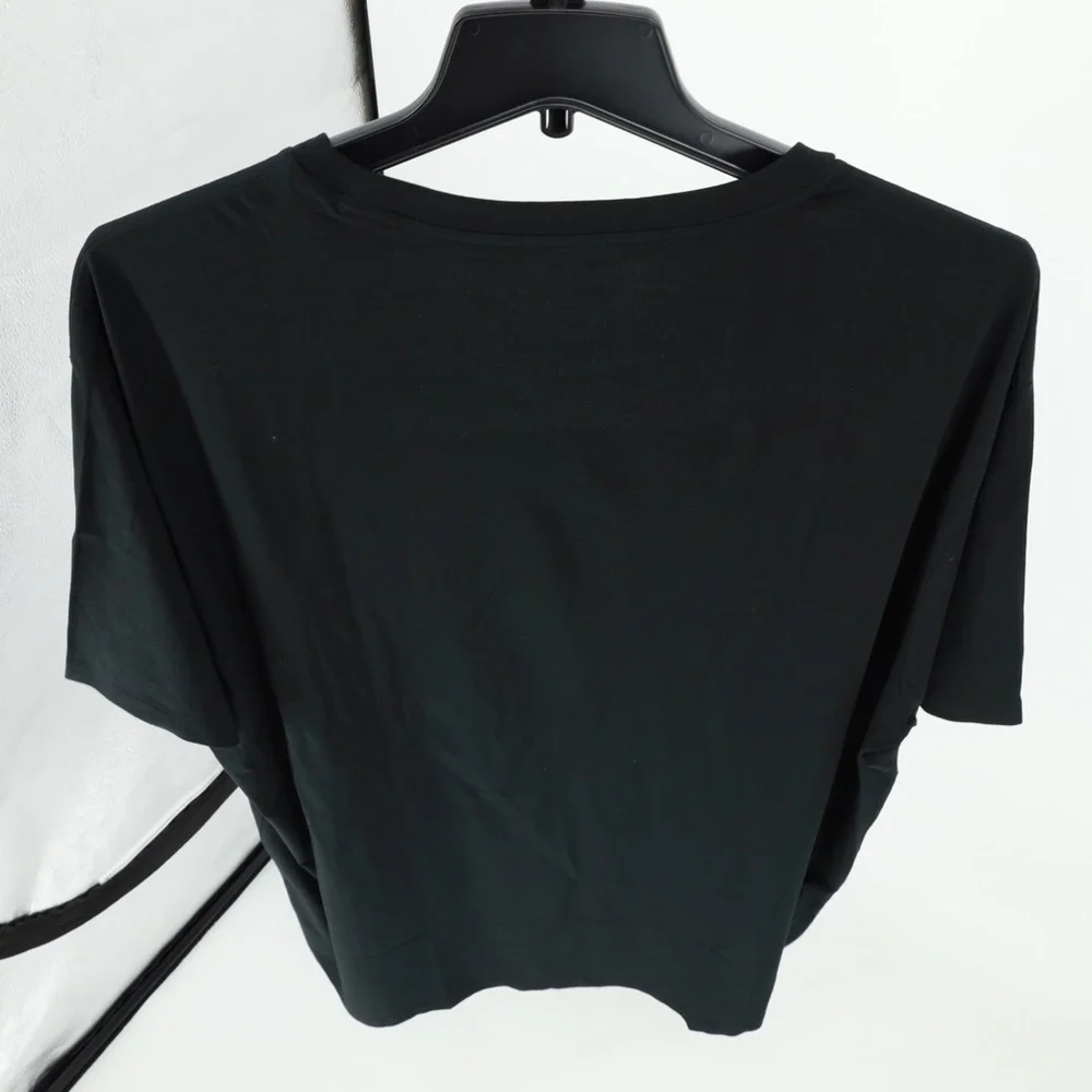 POLO RALPH LAUREN Logo Crewneck‎ T-Shirt